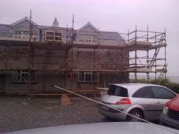 wierhouse 1420.jpg